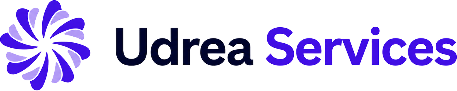 UDREA Services